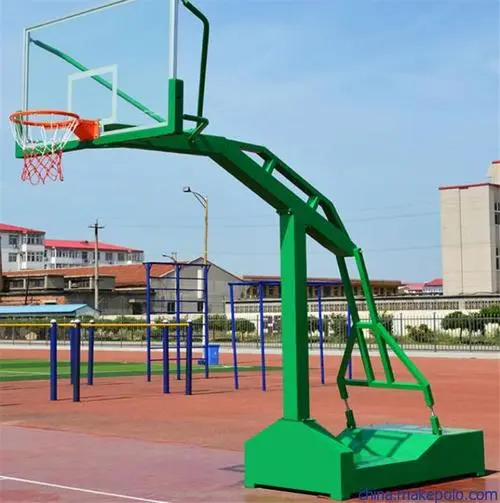 乒乓球台面漆膜