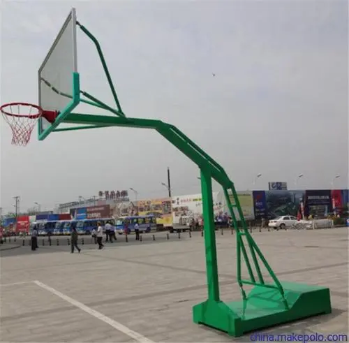 一个乒乓球台怎么运用
