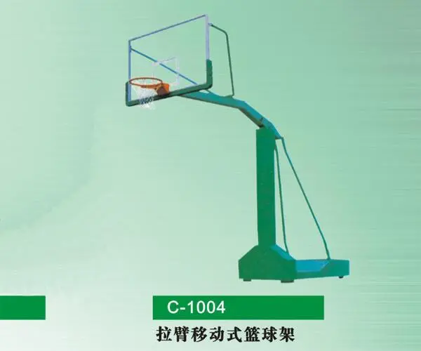 乒乓球台内拧冲技术