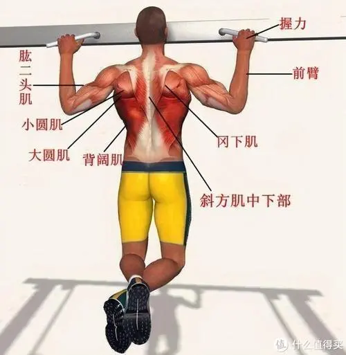 业余乒乓球台高度