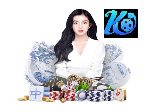 瑜伽垫防滑天然橡胶专业