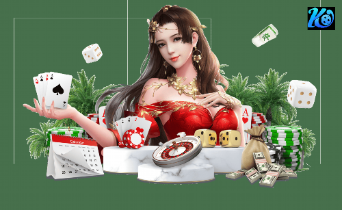 我爱网球网小董是哪里人