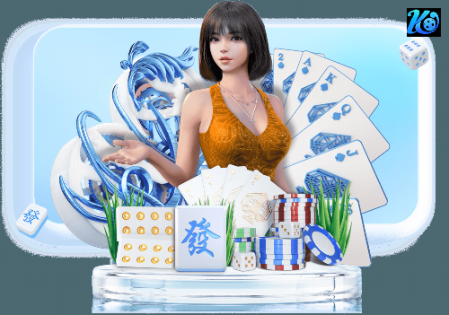 内黄复合型塑胶跑道