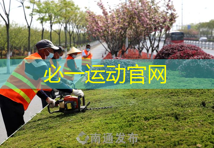 泰国网球拍儿童用什么胶皮
