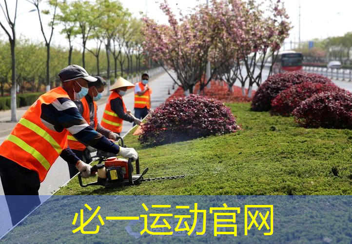 网球拍手胶厚度多少适合
