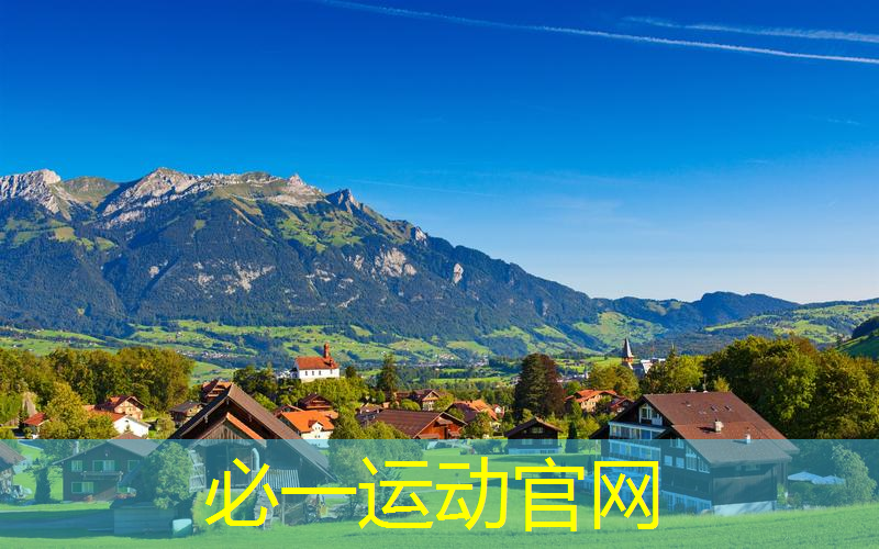 网球拍碳素尤尼克斯