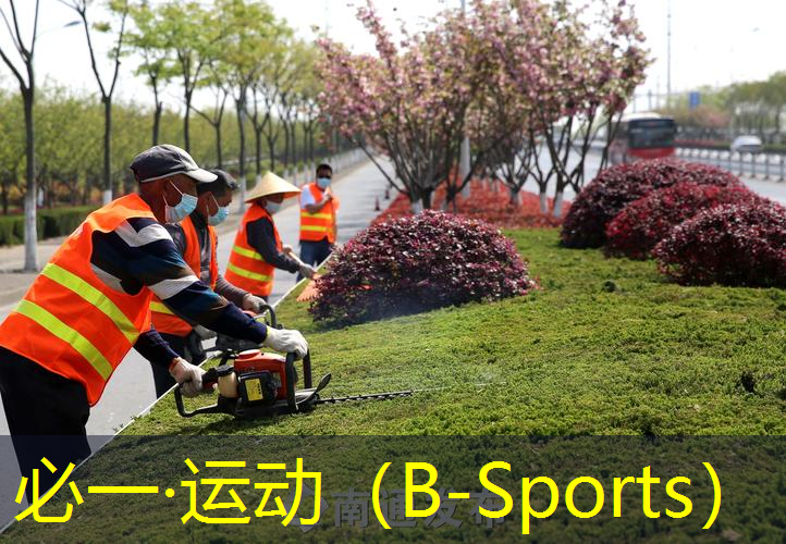 网球拍单人训练器打假