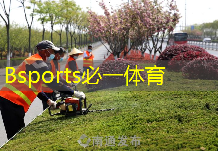 阿尔卡拉斯网球拍测试