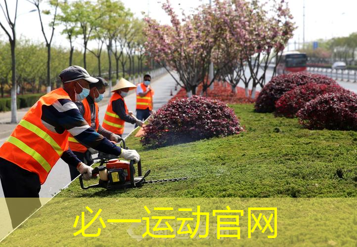 纳达尔2019款网球拍大黄蜂