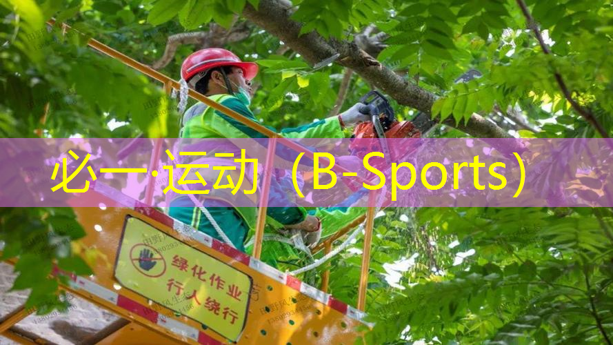 250克左右的成人网球拍