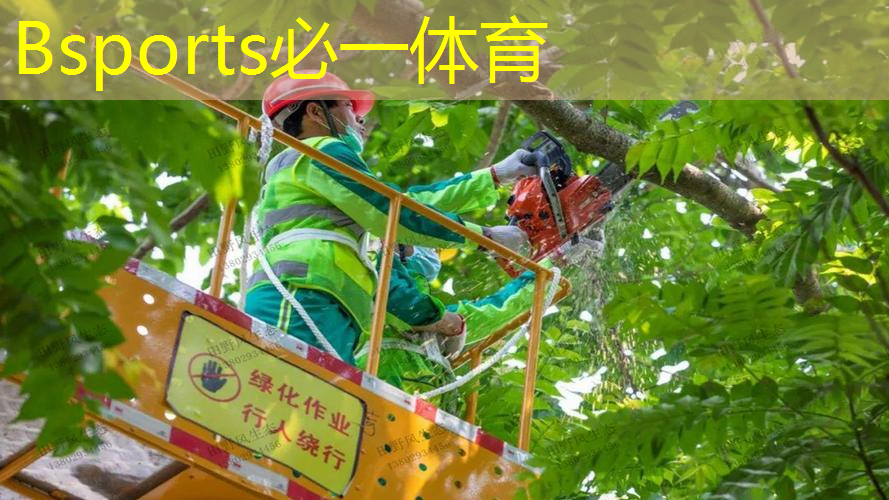 网球拍上避震器怎么用图解