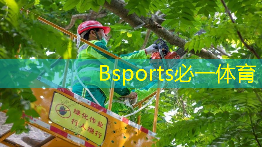 旅行网球拍怎么带的上去