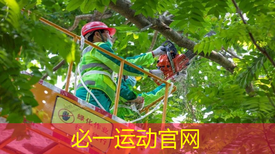 网球拍竖线打结怎么办图解
