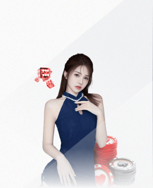 xingkong.comapp 2026 传媒行业合规与数据安全趋势解读：个人信息保护到出海内容审核的关键变化