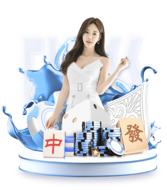 xingkong.comapp 2026传媒机构AI中台建设新动向：人工智能引擎升级、算力投入与运营机制变化