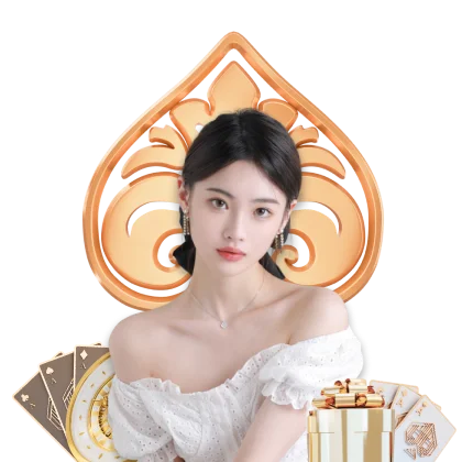 xingkong.comapp 2026边缘AI资讯：深度学习模型压缩教程走向实战，剪枝、量化与蒸馏如何加速摄像