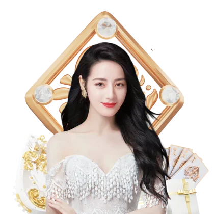 xingkong.comapp 2026机器学习推理硬件新动向：GPU、NPU、FPGA成本性能比较与企业选购建