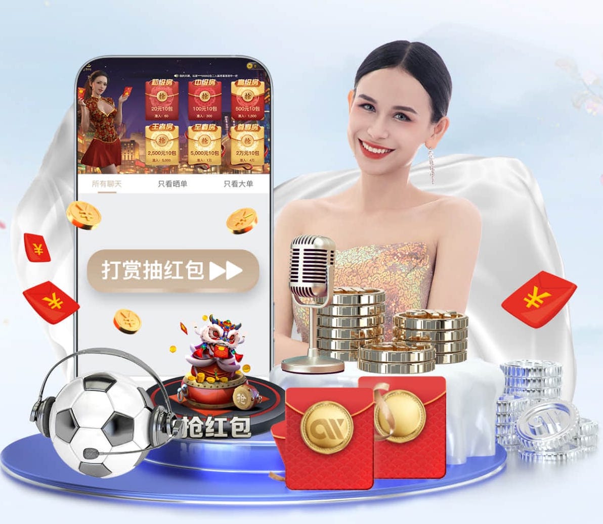 xingkong.comapp 2026边缘AI资讯：深度学习模型压缩教程走向实战，剪枝、量化与蒸馏如何加速摄像