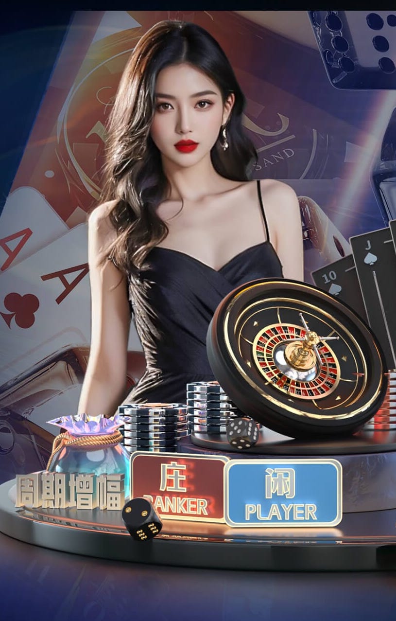 xingkong.comapp 网络新媒体AIGC落地方案：AI辅助脚本、分镜到批量出片的全流程与风险清单