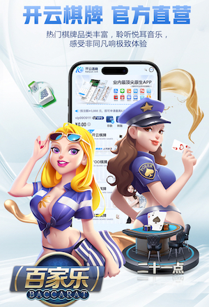 xingkong.comapp 网络新媒体广告投放素材怎么测试:AB实验流程、指标口径与放量阈值判断